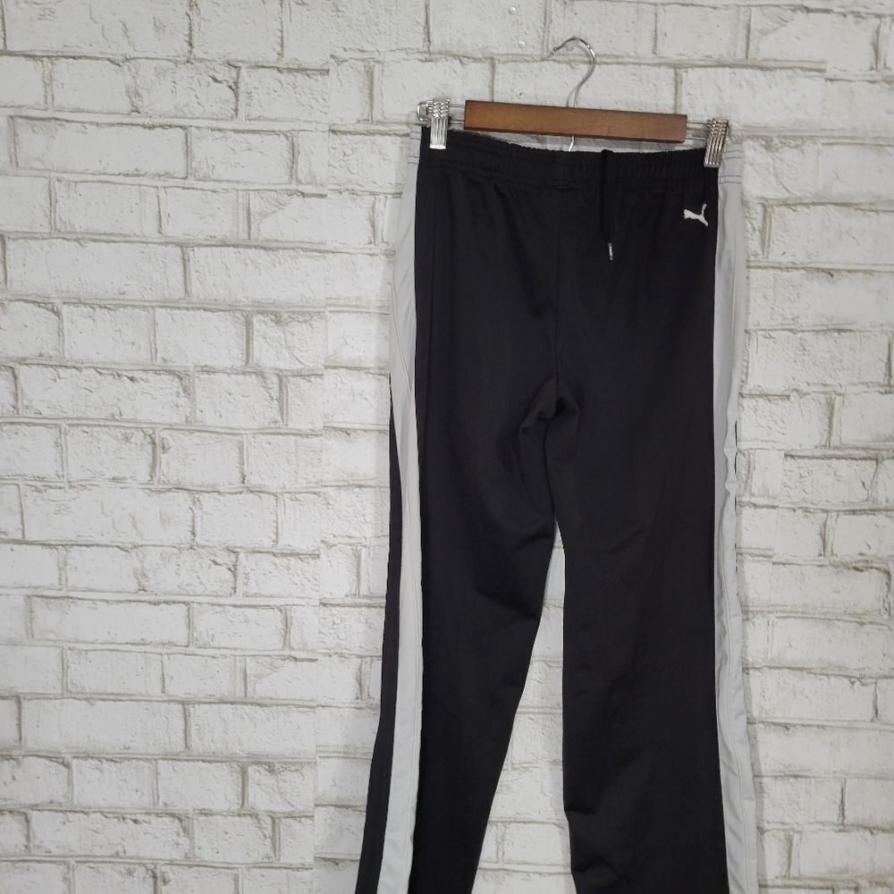 Puma athletic bottoms - Picture 8 of 13
